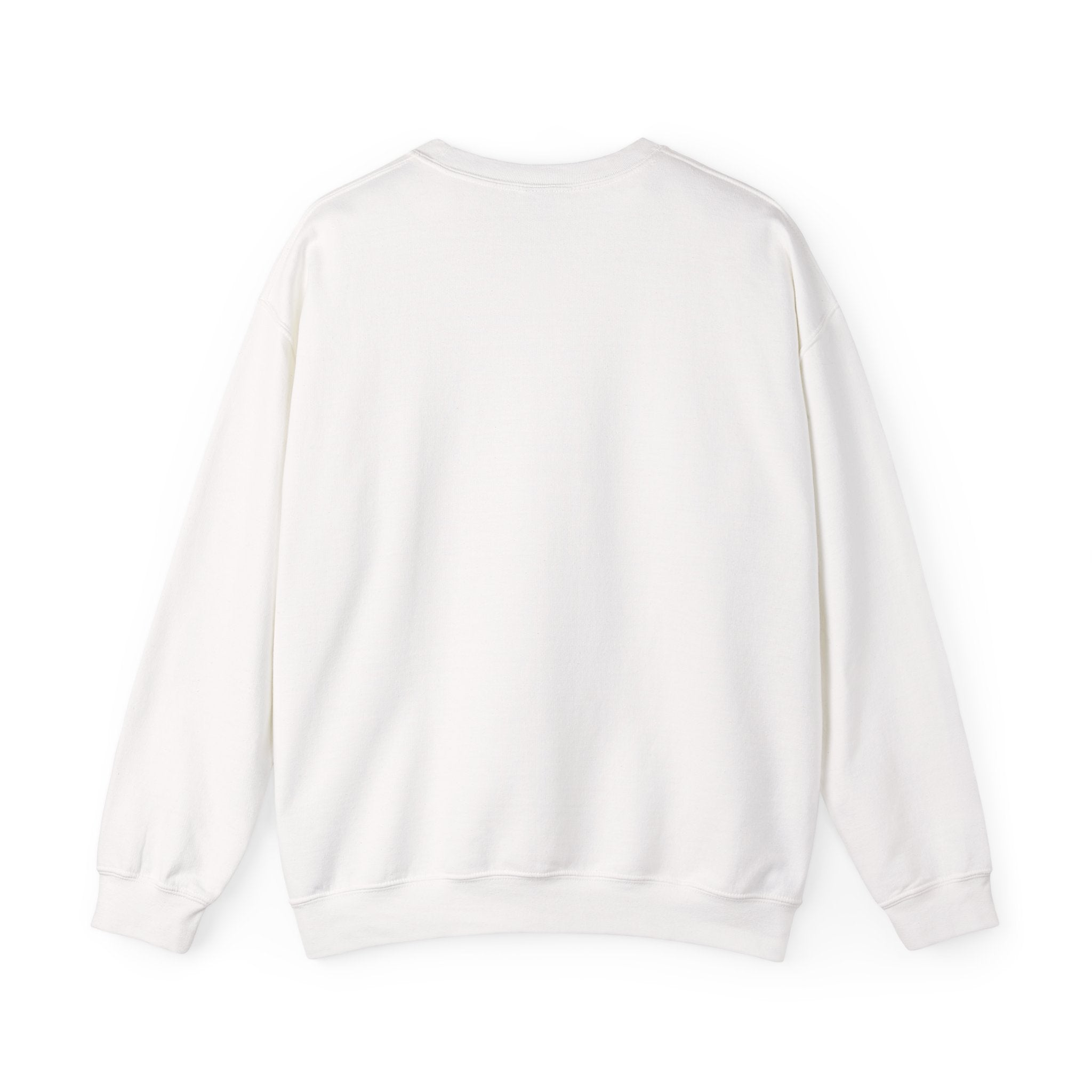 Bluza - LVL 11 ,,Keep Gringing’’ (Standard)