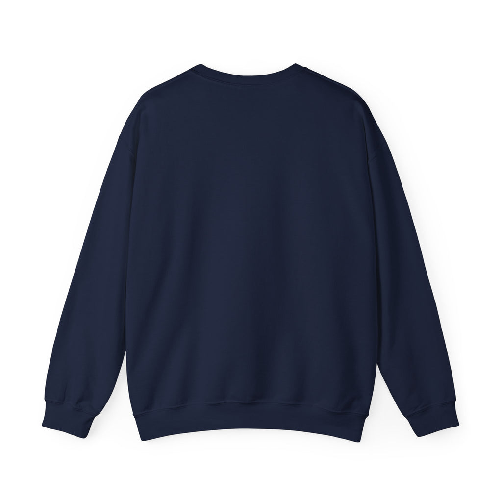 Bluza - LVL 11 ,,Keep Gringing’’ (Standard)