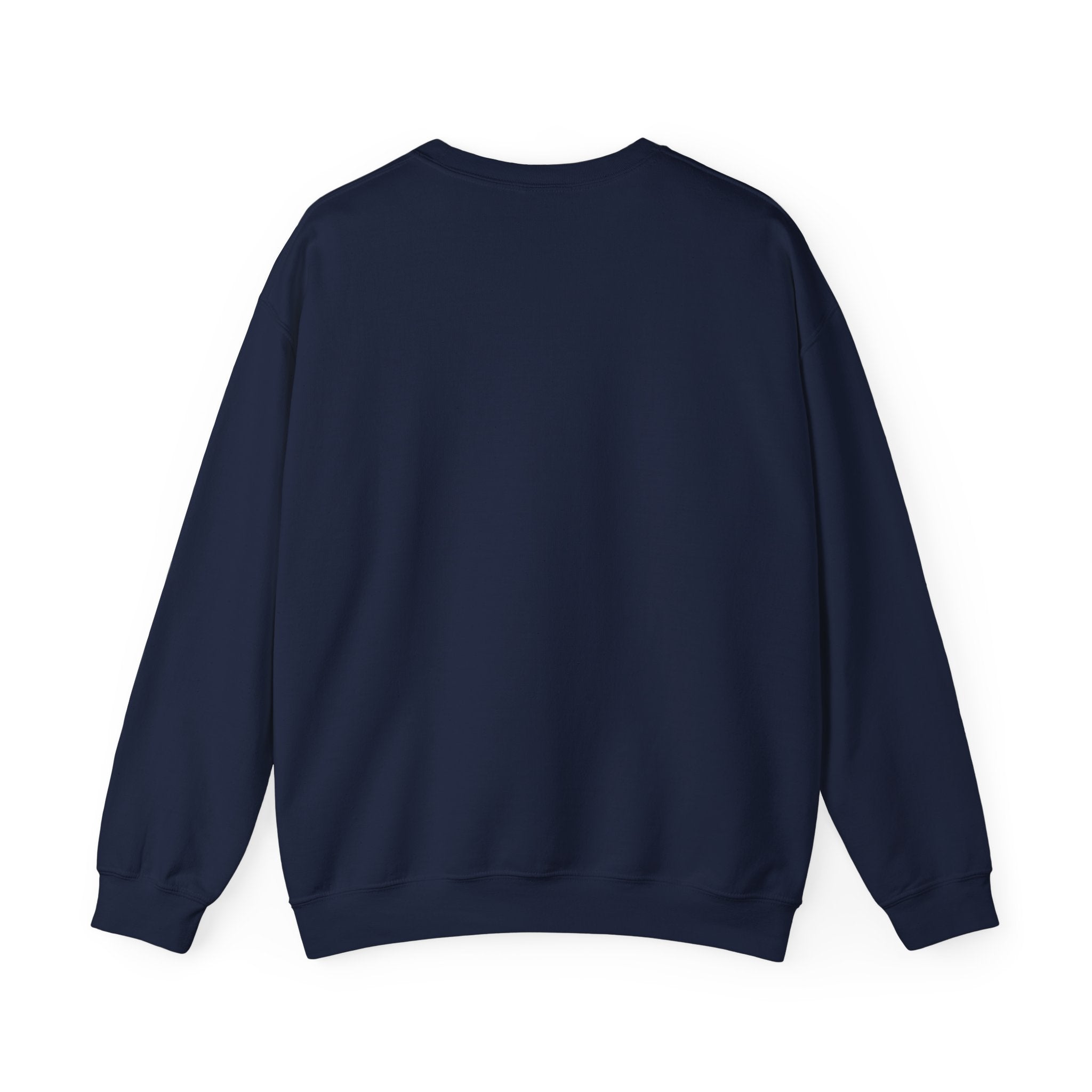Bluza - LVL 11 ,,Keep Gringing’’ (Standard)