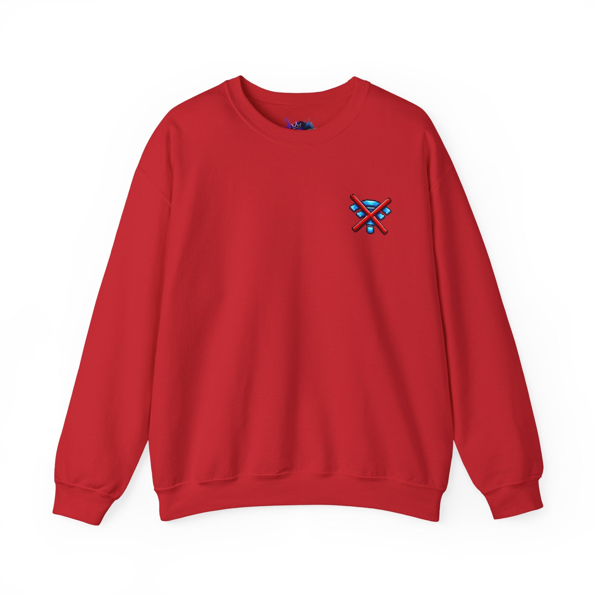 Bluza "To nie moja wina, to PING!"