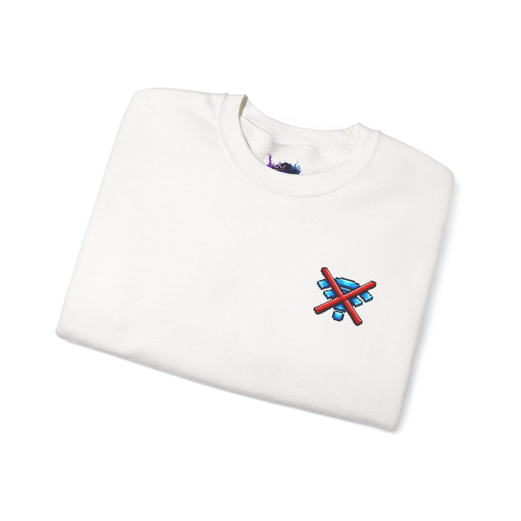 Bluza "To nie moja wina, to PING!"