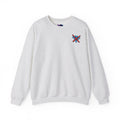 Bluza "To nie moja wina, to PING!"