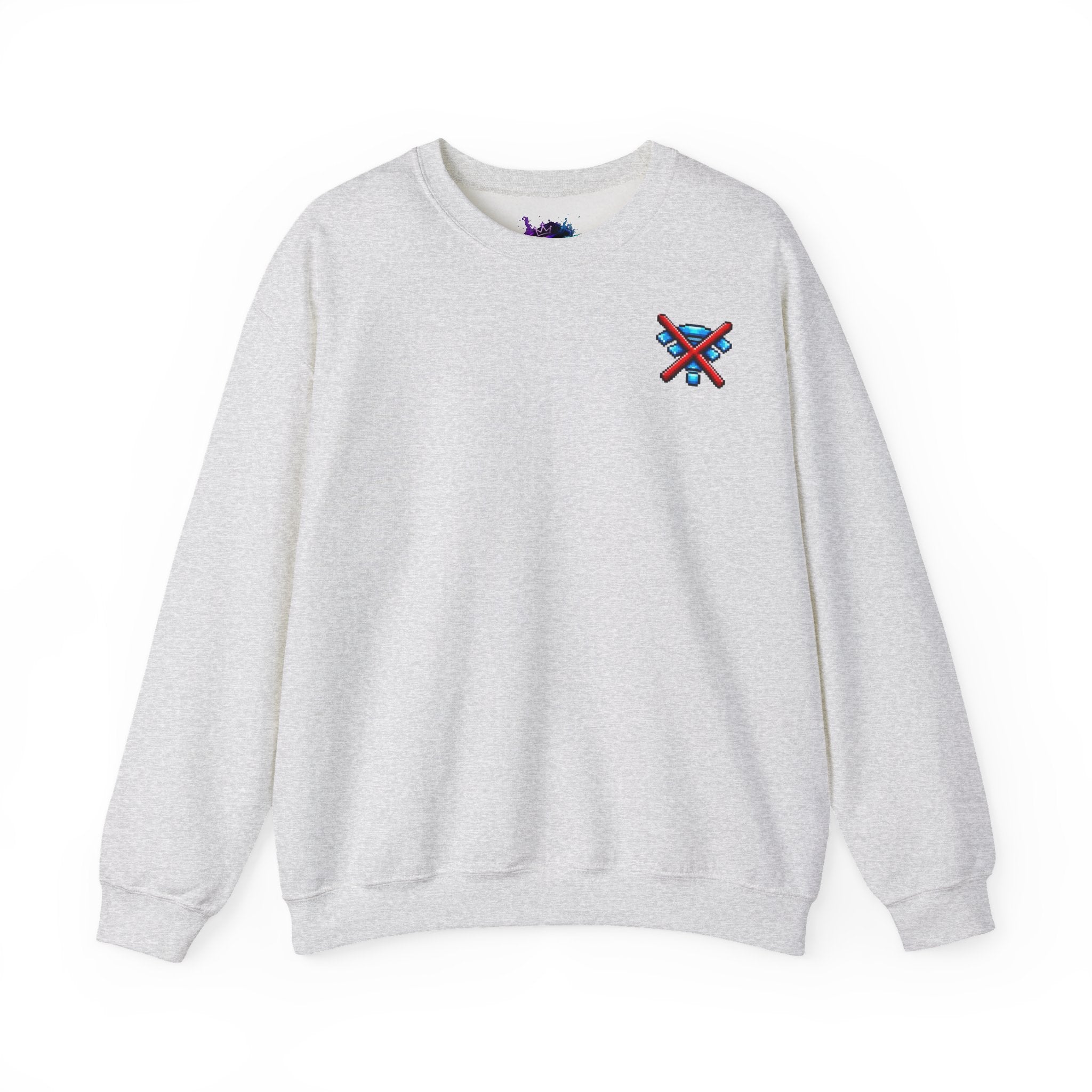 Bluza "To nie moja wina, to PING!"