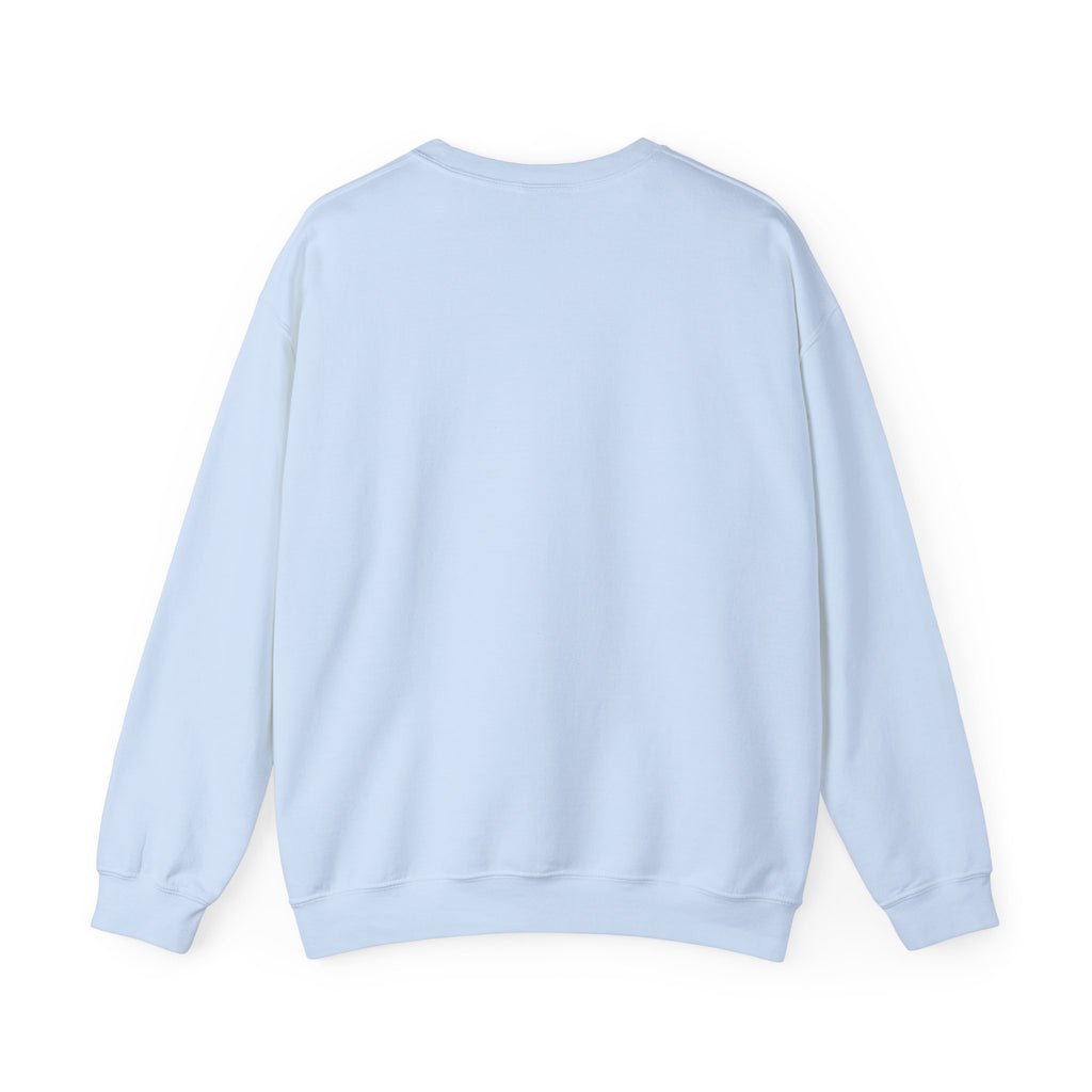 Bluza - LVL 11 ,,Keep Gringing’’ (Standard)