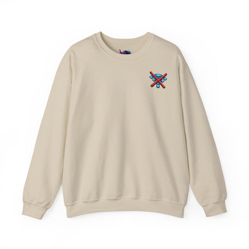 Bluza "To nie moja wina, to PING!"