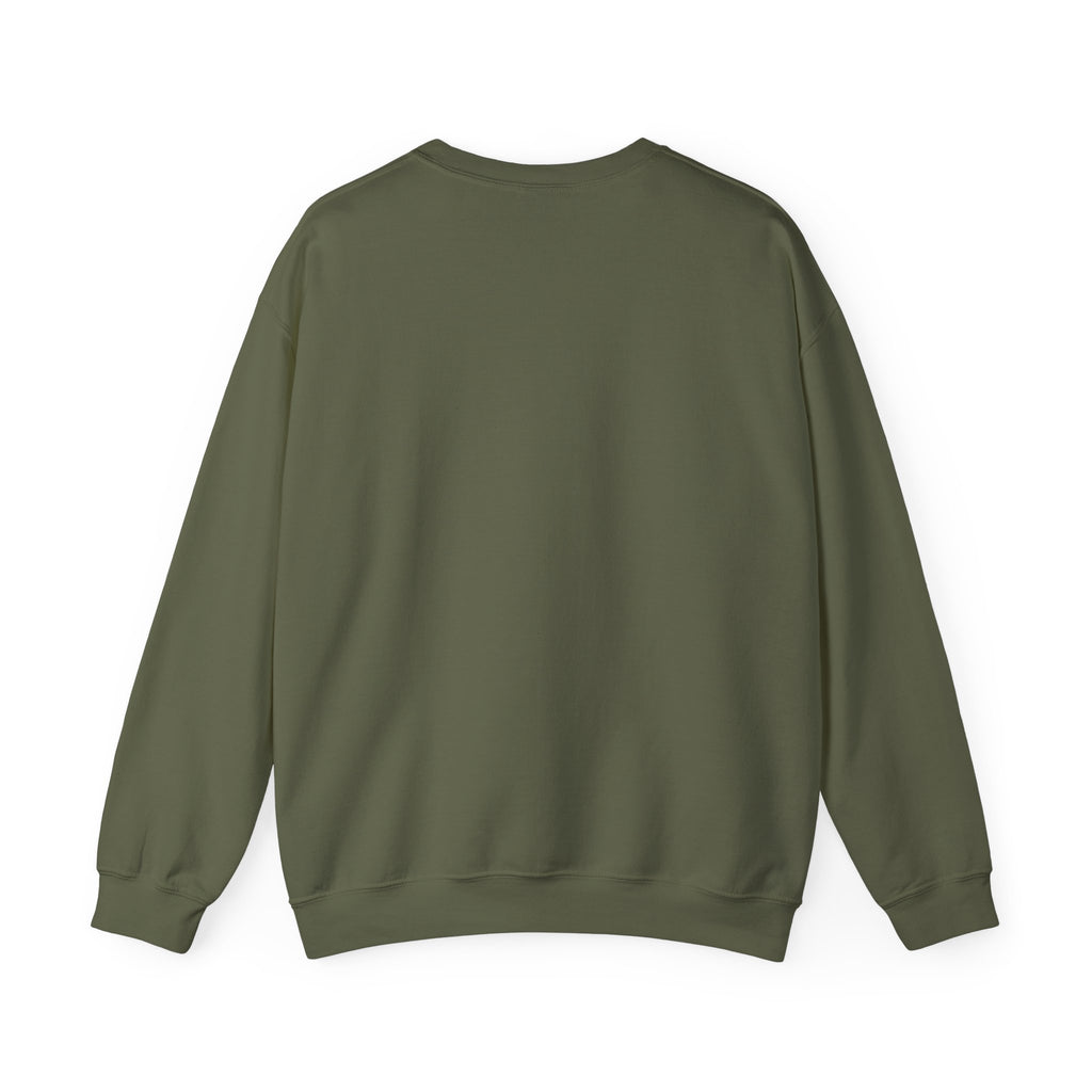 Bluza - LVL 11 ,,Keep Gringing’’ (Standard)