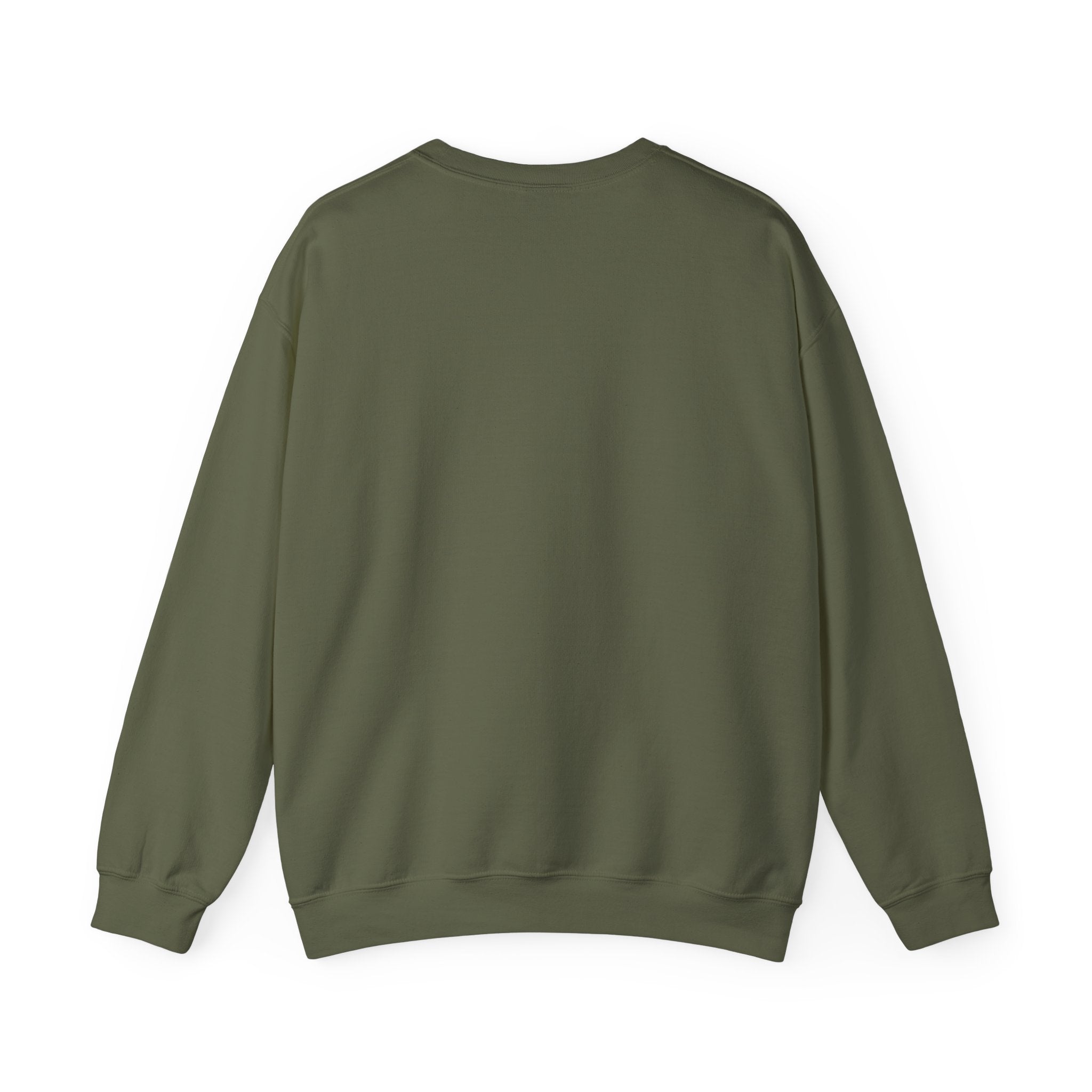 Bluza - LVL 11 ,,Keep Gringing’’ (Standard)