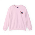 Bluza "To nie moja wina, to PING!"