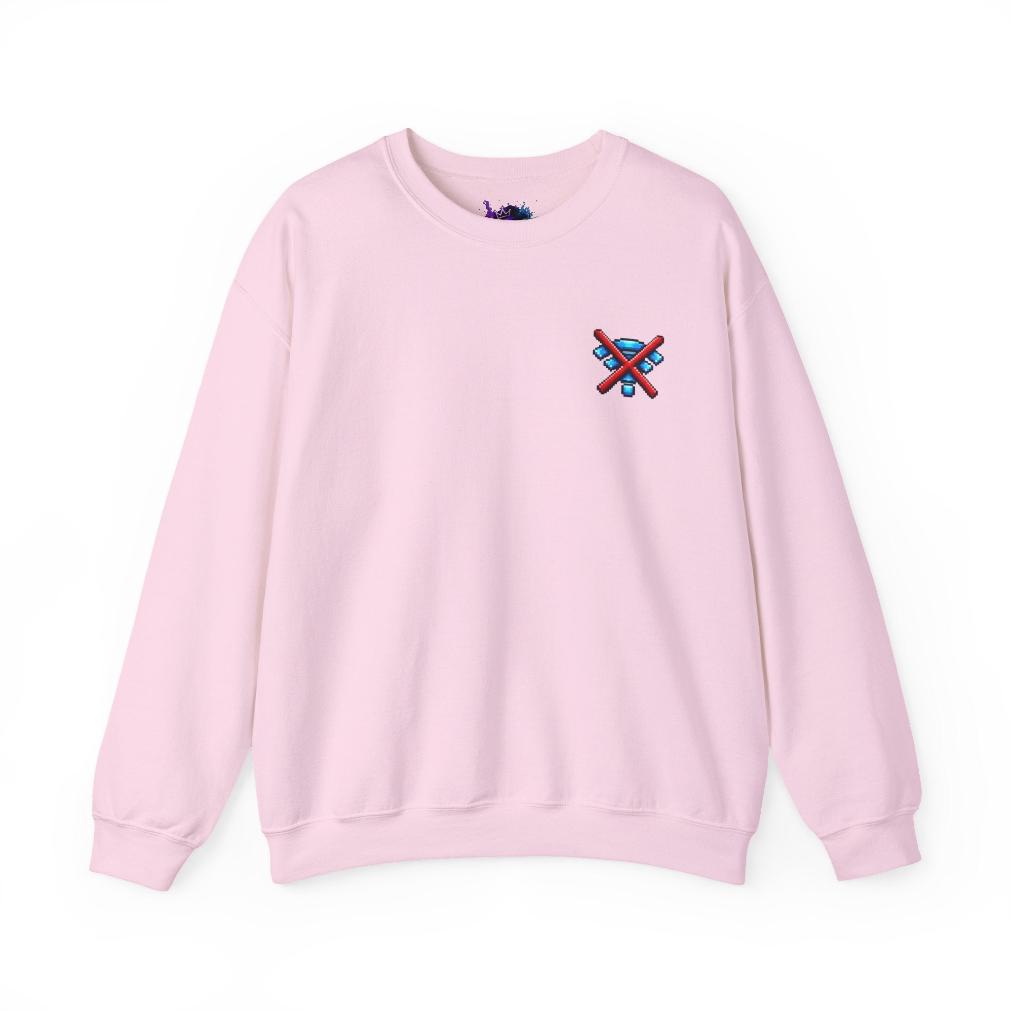 Bluza "To nie moja wina, to PING!"