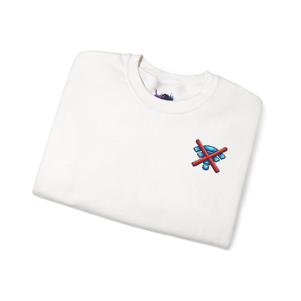 Bluza "To nie moja wina, to PING!"