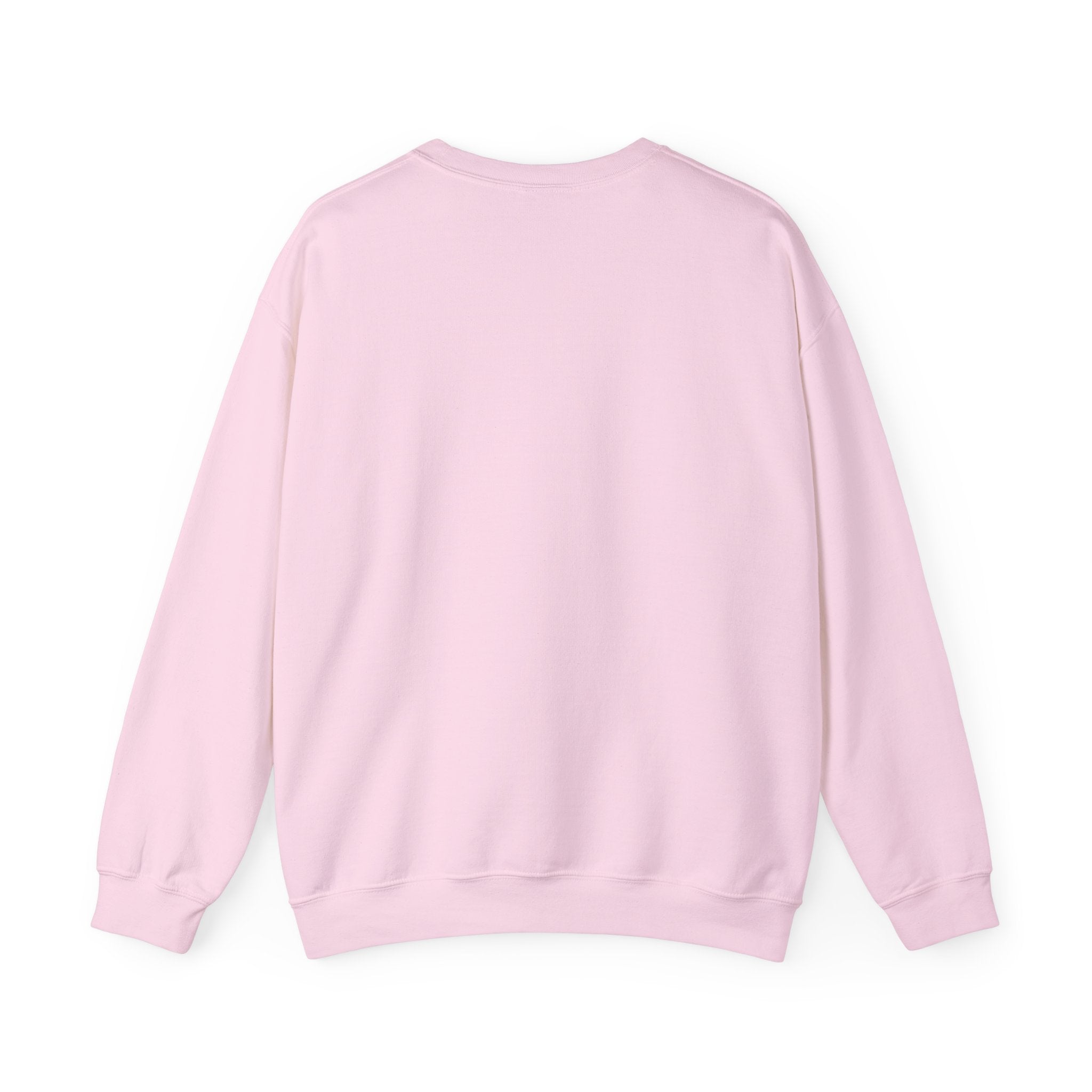 Bluza - LVL 11 ,,Keep Gringing’’ (Standard)