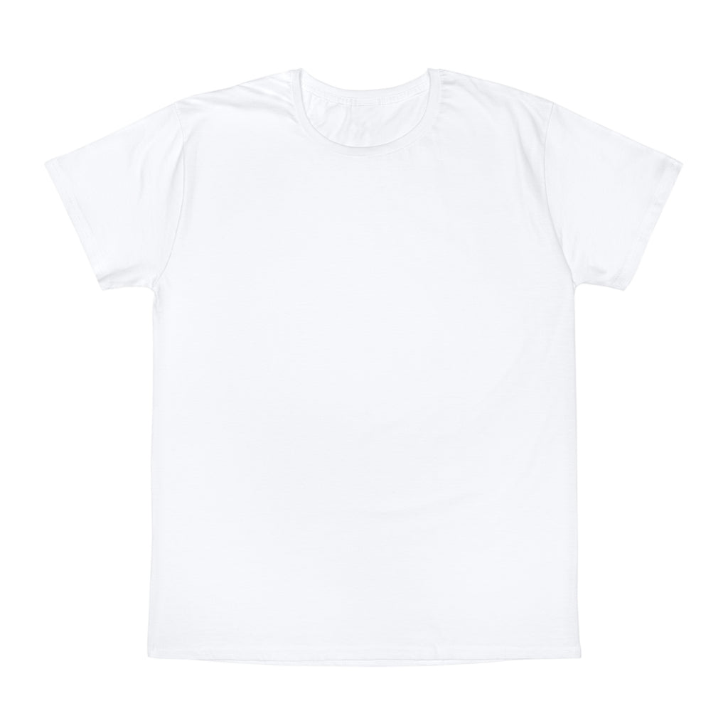 Gaming Champion T-Shirt — "Mistrz" Polish Esports Graphic Tee