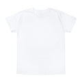 Gaming Champion T-Shirt — "Mistrz" Polish Esports Graphic Tee