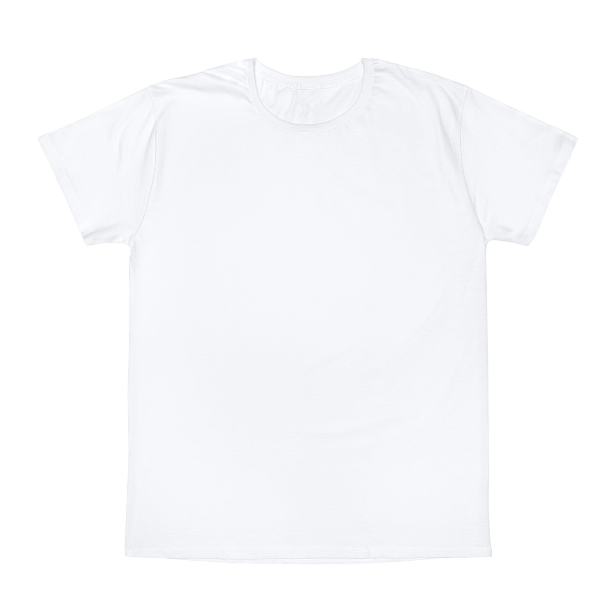 Gaming Champion T-Shirt — "Mistrz" Polish Esports Graphic Tee