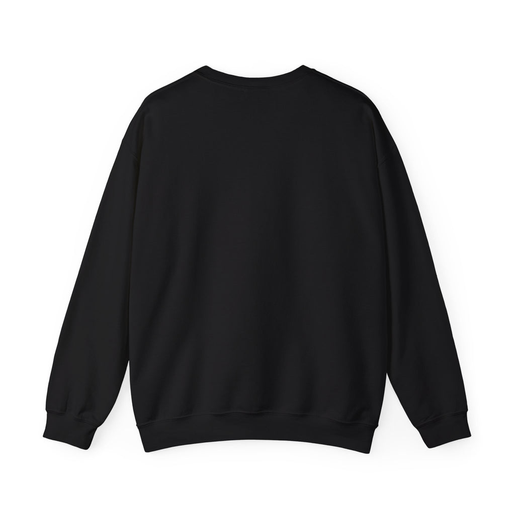 Bluza - LVL 11 ,,Keep Gringing’’ (Standard)