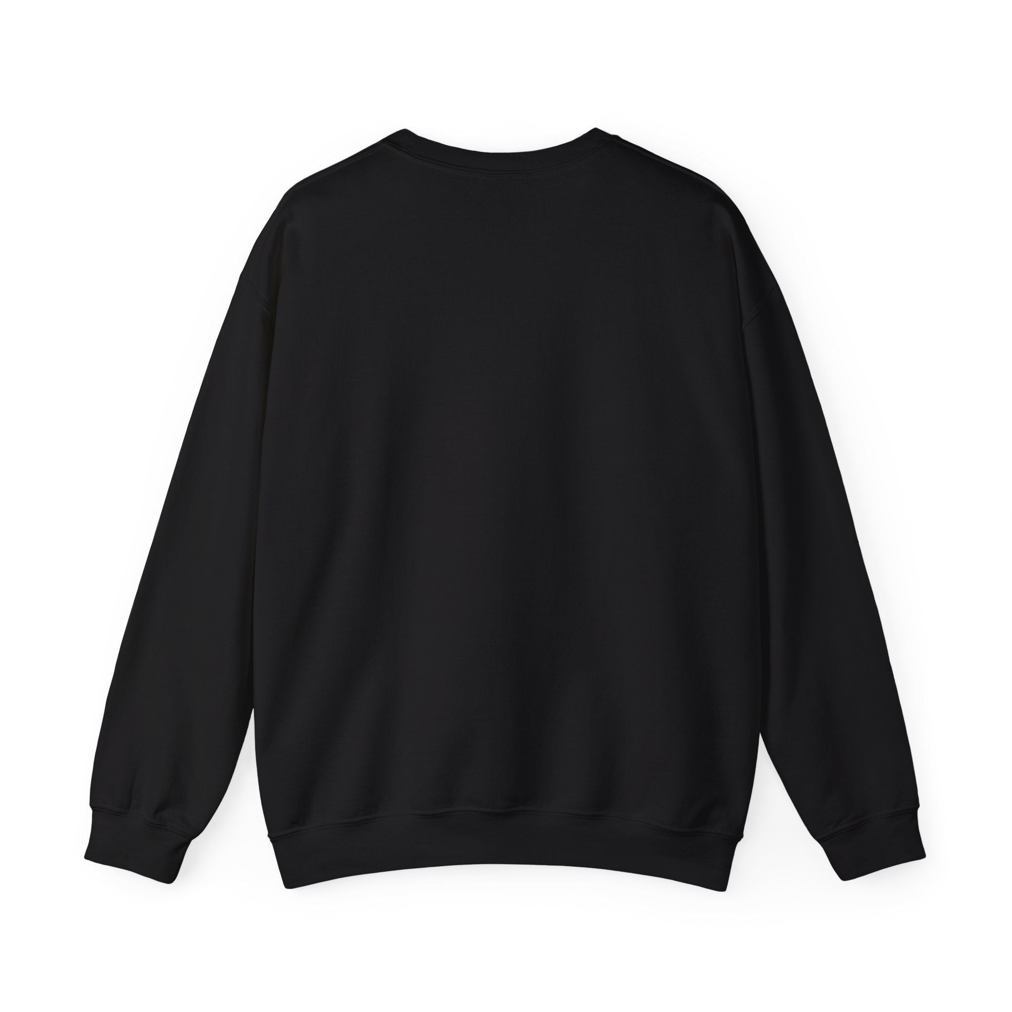 Bluza - LVL 11 ,,Keep Gringing’’ (Standard)