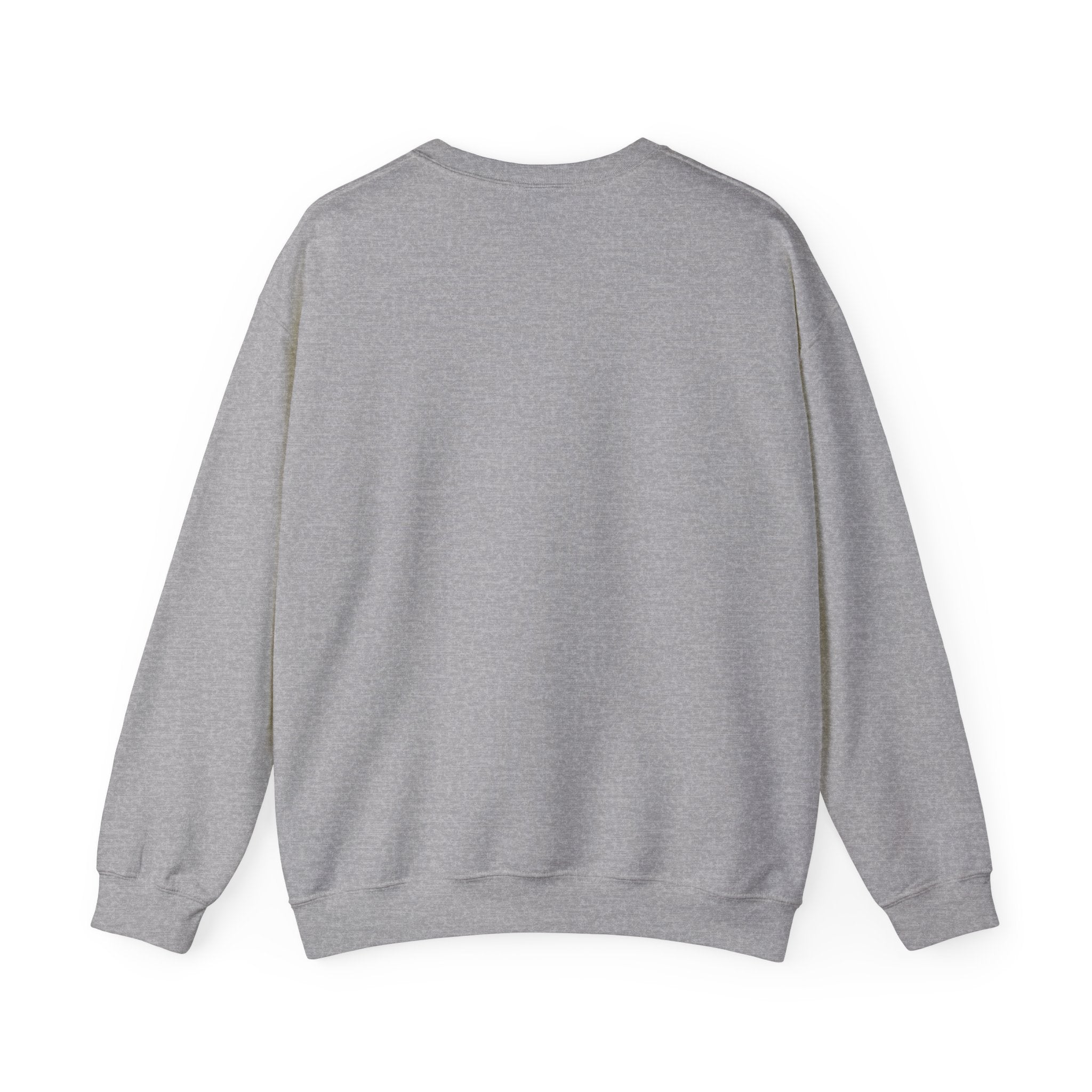 Bluza - LVL 11 ,,Keep Gringing’’ (Standard)