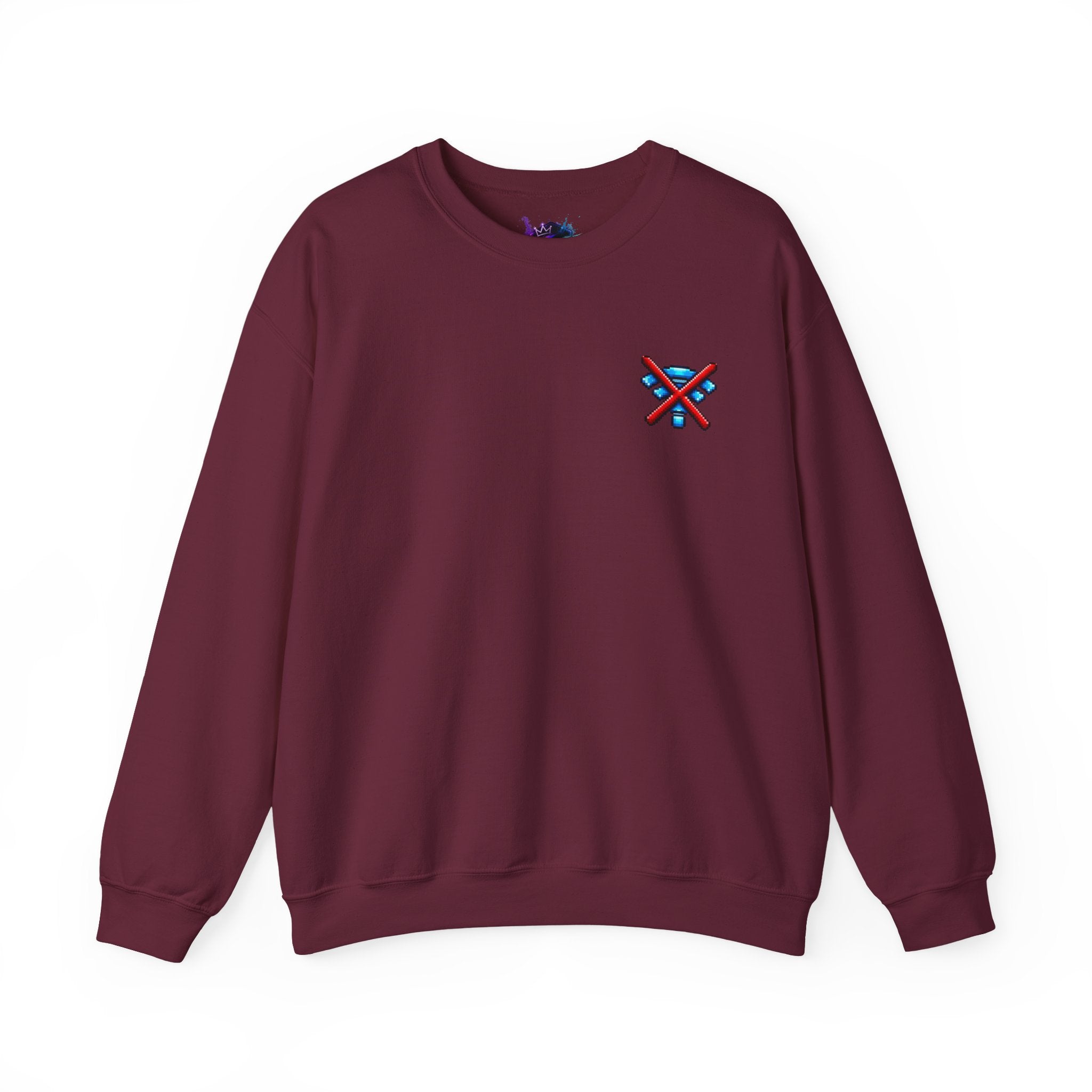 Bluza "To nie moja wina, to PING!"